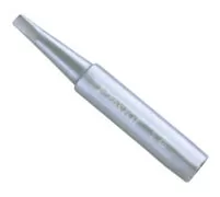 PROSKIT μύτη κολλητηρίου 5SI-216N-2.4D τύπου D 1