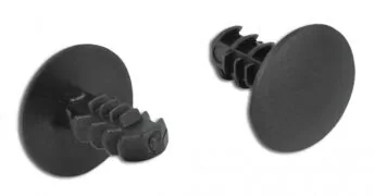 DELOCK Πλαστική τάπα 60188 για κάλυψη οπών, 8.7x9.6mm, μαύρη, 10τμχ 7 DELOCK Πλαστική τάπα 60188 για κάλυψη οπών, 8.7x9.6mm, μαύρη, 10τμχ 3