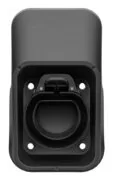 GOOBAY βάση καλωδίου φόρτισης ηλεκτρικού οχήματος 61143, τύπου 2 2