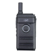 PNI PMR R10 PRO Σετ 2 Φορητοί Πομποδέκτες PMR446 0.5W 12 PNI PMR R10 PRO Σετ 2 Φορητοί Πομποδέκτες PMR446