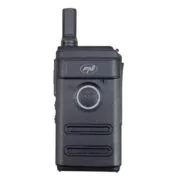 PNI PMR R10 PRO Σετ 2 Φορητοί Πομποδέκτες PMR446