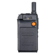 PNI PMR R10 PRO Σετ 2 Φορητοί Πομποδέκτες PMR446 0.5W 13 PNI PMR R10 PRO Σετ 2 Φορητοί Πομποδέκτες PMR446