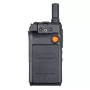 PNI PMR R10 PRO Σετ 2 Φορητοί Πομποδέκτες PMR446