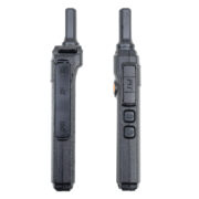 PNI PMR R10 PRO Σετ 2 Φορητοί Πομποδέκτες PMR446 0.5W 14 PNI PMR R10 PRO Σετ 2 Φορητοί Πομποδέκτες PMR446