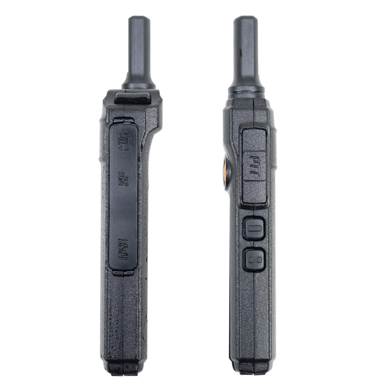 PNI PMR R10 PRO Σετ 2 Φορητοί Πομποδέκτες PMR446 0.5W 5 PNI PMR R10 PRO Σετ 2 Φορητοί Πομποδέκτες PMR446