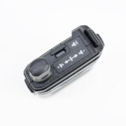 PNI PMR R10 PRO Σετ 2 Φορητοί Πομποδέκτες PMR446 0.5W 15 PNI PMR R10 PRO Σετ 2 Φορητοί Πομποδέκτες PMR446
