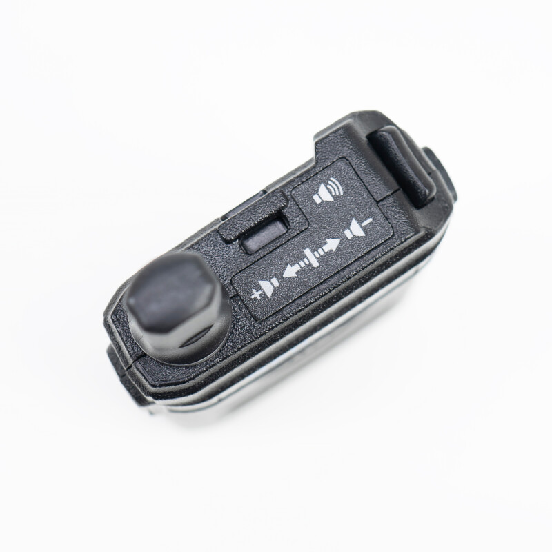 PNI PMR R10 PRO Σετ 2 Φορητοί Πομποδέκτες PMR446 0.5W 6 PNI PMR R10 PRO Σετ 2 Φορητοί Πομποδέκτες PMR446