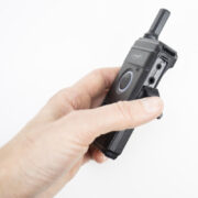PNI PMR R10 PRO Σετ 2 Φορητοί Πομποδέκτες PMR446 0.5W 17 PNI PMR R10 PRO Σετ 2 Φορητοί Πομποδέκτες PMR446