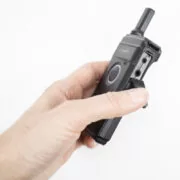 PNI PMR R10 PRO Σετ 2 Φορητοί Πομποδέκτες PMR446