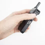 PNI PMR R10 PRO Σετ 2 Φορητοί Πομποδέκτες PMR446