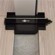 GOOBAY σετ παντογράφοι 61668, κλίμακα σε inch/cm, 130/250mm, 2τμχ 2