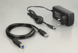 DELOCK docking station για 2.5" ή 3.5" SATA HDD/SSD 62661, 2 θέσεων, 6Gbps, clone function, μαύρο 12 DELOCK docking station για 2.5" ή 3.5" SATA HDD/SSD 62661, 2 θέσεων, 6Gbps, clone function, μαύρο 5