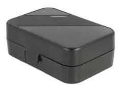 DELOCK σετ κατσαβιδιών ακριβείας 64167, 130τμχ 10 DELOCK σετ κατσαβιδιών ακριβείας 64167, 130τμχ 3
