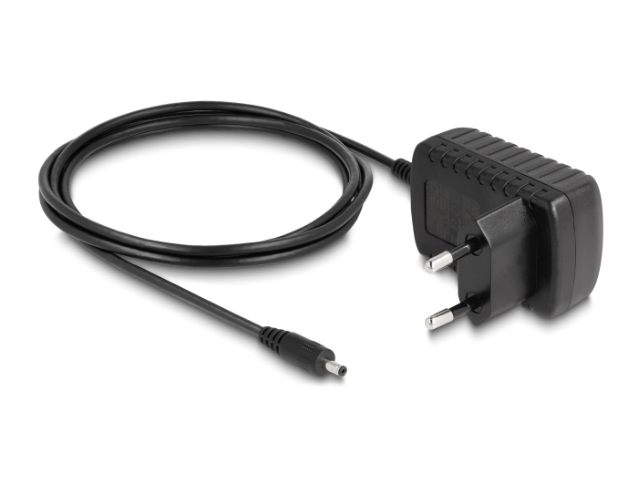 DELOCK USB hub 64233 με διακόπτες, 4 θυρών, 10Gbps, USB-C σύνδεση, μαύρο 7 DELOCK USB hub 64233 με διακόπτες, 4 θυρών, 10Gbps, USB-C σύνδεση, μαύρο - Image 5