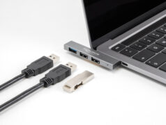 DELOCK USB hub 64274, 3x θυρών, 10Gbps, USB-C σύνδεση, γκρι 8 DELOCK USB hub 64274, 3x θυρών, 10Gbps, USB-C σύνδεση, γκρι 2