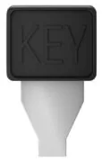 GOOBAY επιτοίχιος φορτιστής 64568, 3V-12V, 12W/1A, 12 tips 4