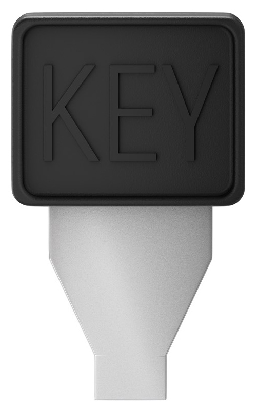 GOOBAY επιτοίχιος φορτιστής 64569, 3V-12V, 18W/1.5A, 12 tips 6 GOOBAY επιτοίχιος φορτιστής 64569, 3V-12V, 18W/1.5A, 12 tips - Image 4