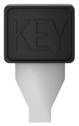 GOOBAY επιτοίχιος φορτιστής 64570, 3V-12V, 27W/2.25A, 12 tips 9 GOOBAY επιτοίχιος φορτιστής 64570, 3V-12V, 27W/2.25A, 12 tips 4