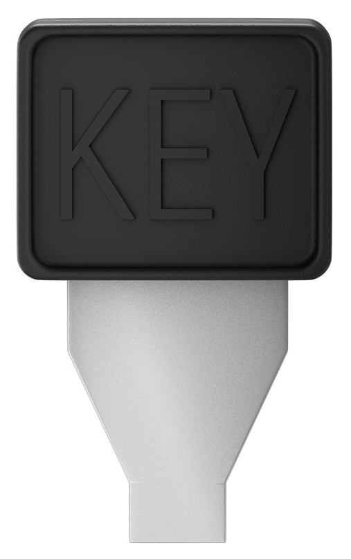GOOBAY επιτοίχιος φορτιστής 64570, 3V-12V, 27W/2.25A, 12 tips 6 GOOBAY επιτοίχιος φορτιστής 64570, 3V-12V, 27W/2.25A, 12 tips - Image 4