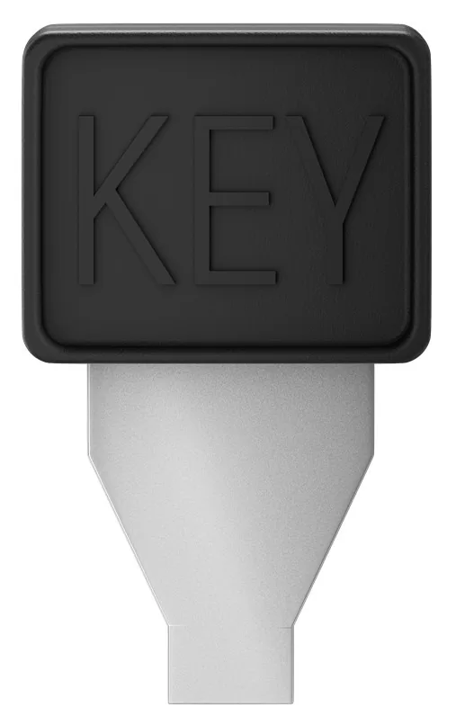 GOOBAY επιτοίχιος φορτιστής 64570, 3V-12V, 27W/2.25A, 12 tips 6 GOOBAY επιτοίχιος φορτιστής 64570, 3V-12V, 27W/2.25A, 12 tips - Image 4