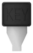 GOOBAY επιτοίχιος φορτιστής 64571, 3V-12V, 7.2W/0.6A, 12 tips 9 GOOBAY επιτοίχιος φορτιστής 64571, 3V-12V, 7.2W/0.6A, 12 tips 4
