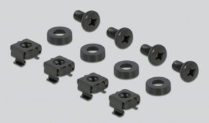 DELOCK Cable Managment για rack 66658, 4 θέσεων, 1U, μεταλλικό 7 DELOCK Cable Managment για rack 66658, 4 θέσεων, 1U, μεταλλικό 3