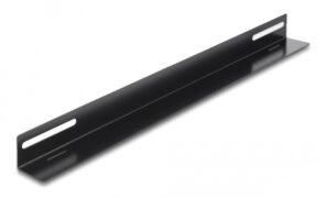 DELOCK βραχίονας στήριξης για rack 66868, 19", 450 x 40mm, 2τμχ 2 DELOCK βραχίονας στήριξης για rack 66868, 19", 450 x 40mm, 2τμχ 1
