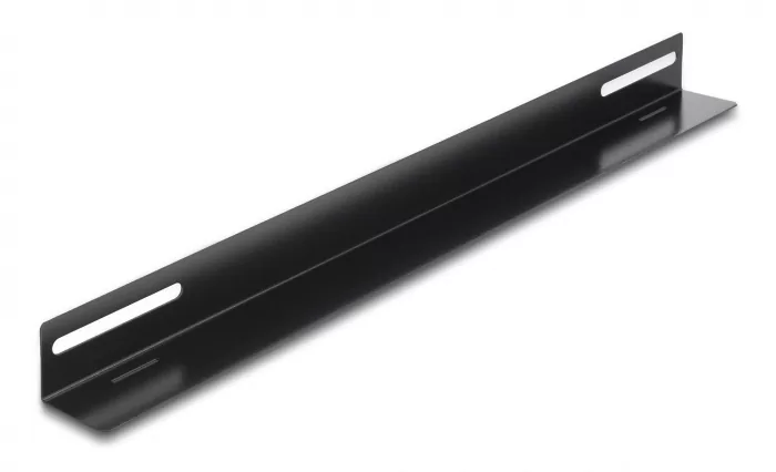 DELOCK βραχίονας στήριξης για rack 66868, 19", 450 x 40mm, 2τμχ 3 DELOCK βραχίονας στήριξης για rack 66868, 19", 450 x 40mm, 2τμχ