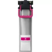 Συμβατό Μελάνι Epson T11D340 (WF-C5390 / WF-C5890) Magenta 5.000 Σελίδες 1
