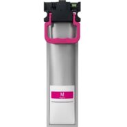 Magenta