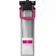 Magenta