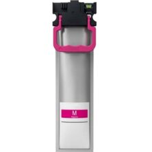 Συμβατό Μελάνι Epson T11D340 (WF-C5390 / WF-C5890) Magenta 5.000 Σελίδες