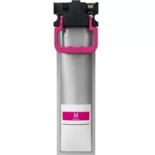 Συμβατό Μελάνι Epson T11D340 (WF-C5390 / WF-C5890) Magenta 5.000 Σελίδες