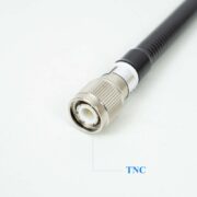 PNI Escort HP 102 Φορητός Πομποδέκτης CB