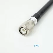 PNI Escort HP 102 Φορητός Πομποδέκτης CB