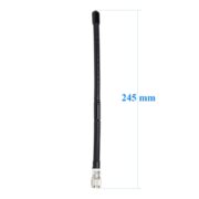 PNI Escort HP 102 Φορητός Πομποδέκτης CB