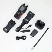 PNI Escort HP 102 Φορητός Πομποδέκτης CB