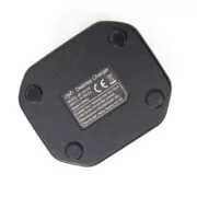 PNI Escort HP 102 Φορητός Πομποδέκτης CB