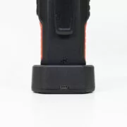 PNI Escort HP 102 Φορητός Πομποδέκτης CB