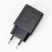 PNI Escort HP 102 Φορητός Πομποδέκτης CB