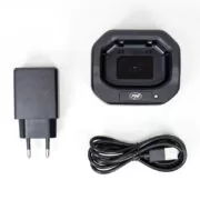 PNI Escort HP 102 Φορητός Πομποδέκτης CB