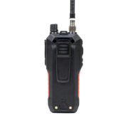 PNI Escort HP 102 Φορητός Πομποδέκτης CB