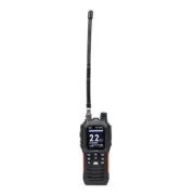 PNI Escort HP 102 Φορητός Πομποδέκτης CB