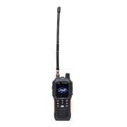 PNI Escort HP 102 Φορητός Πομποδέκτης CB