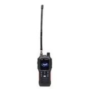 PNI Escort HP 102 Φορητός Πομποδέκτης CB