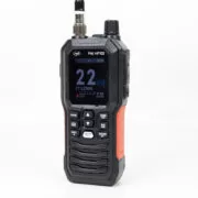 PNI Escort HP 102 Φορητός Πομποδέκτης CB