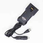 PNI Escort HP 102 Φορητός Πομποδέκτης CB