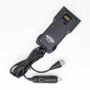 PNI Escort HP 102 Φορητός Πομποδέκτης CB