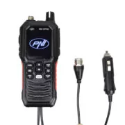PNI Escort HP 102 Φορητός Πομποδέκτης CB