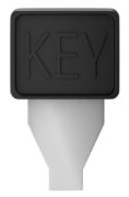 GOOBAY επιτοίχιος φορτιστής 74436, 5V-15V, 36W, 12 tips 11 GOOBAY επιτοίχιος φορτιστής 74436, 5V-15V, 36W, 12 tips 5